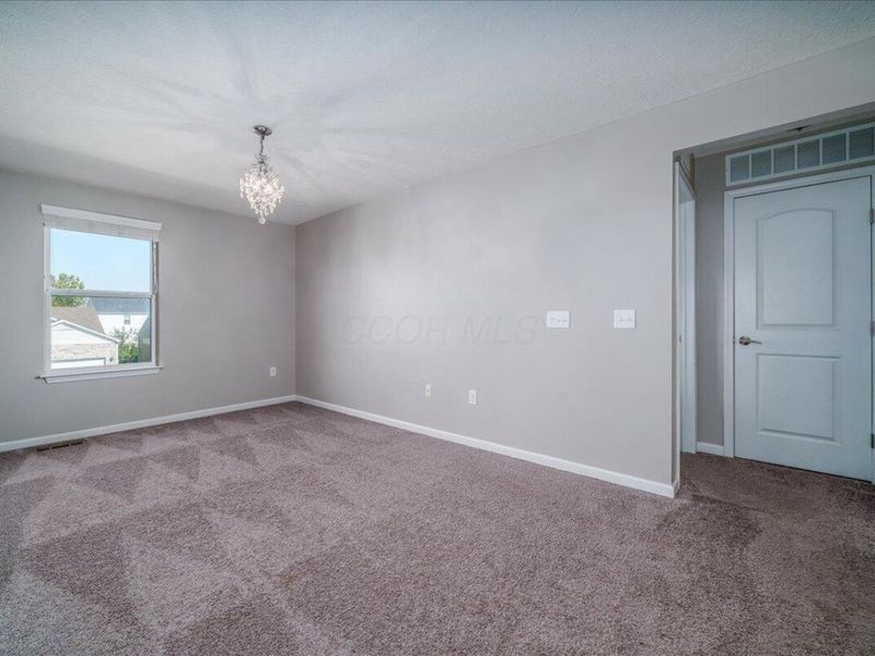 5947 Ballydugan Drive, Galloway, OH 43119 Photo 20