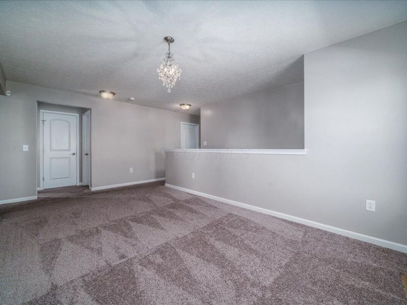5947 Ballydugan Drive, Galloway, OH 43119 Photo 21