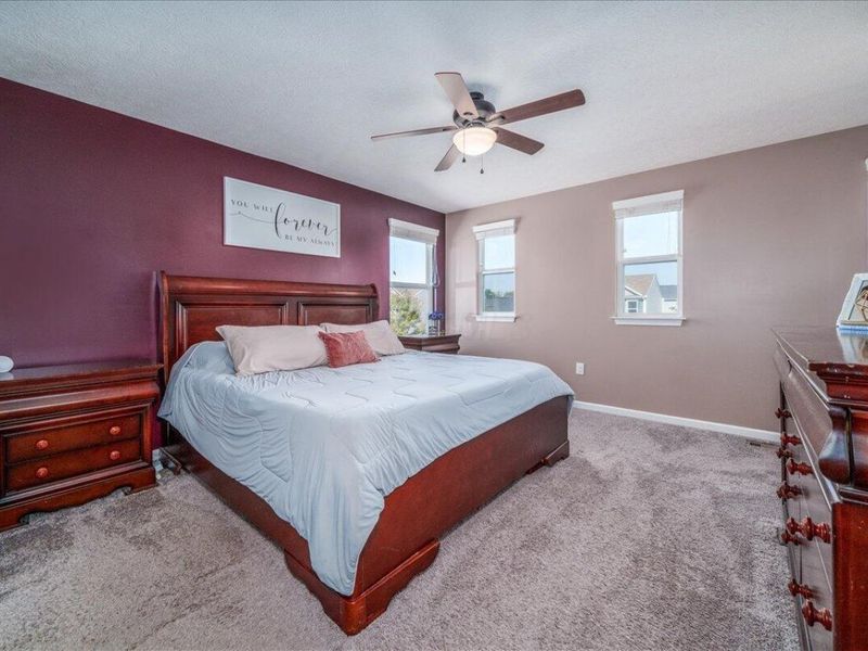 5947 Ballydugan Drive, Galloway, OH 43119 Photo 22
