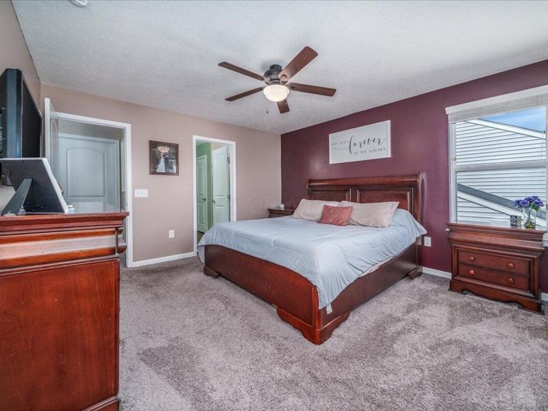 5947 Ballydugan Drive, Galloway, OH 43119 Photo 23