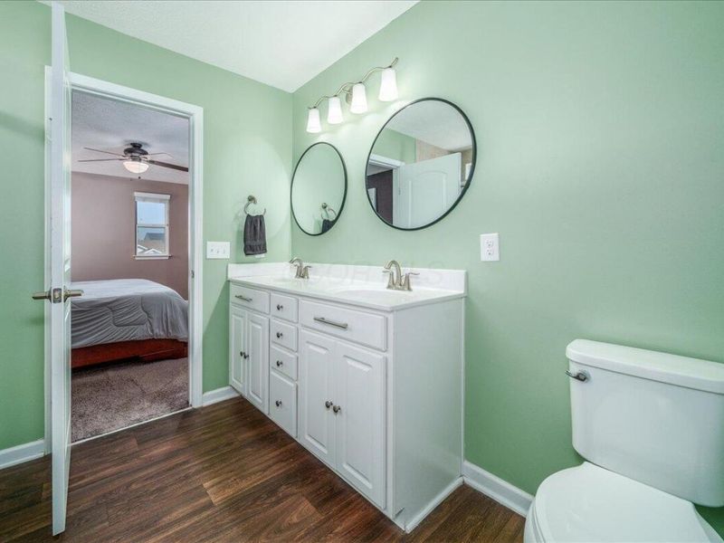 5947 Ballydugan Drive, Galloway, OH 43119 Photo 25