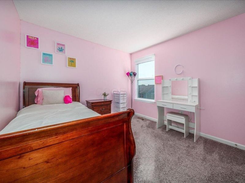 5947 Ballydugan Drive, Galloway, OH 43119 Photo 27