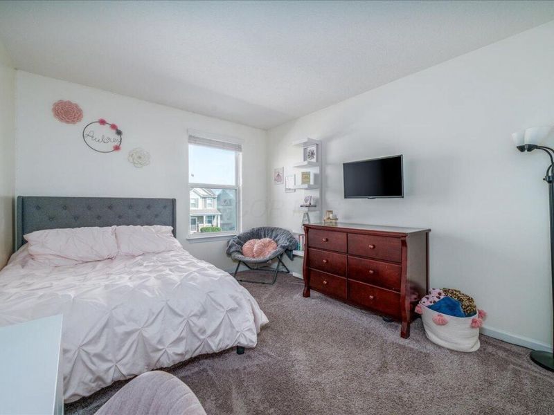 5947 Ballydugan Drive, Galloway, OH 43119 Photo 28