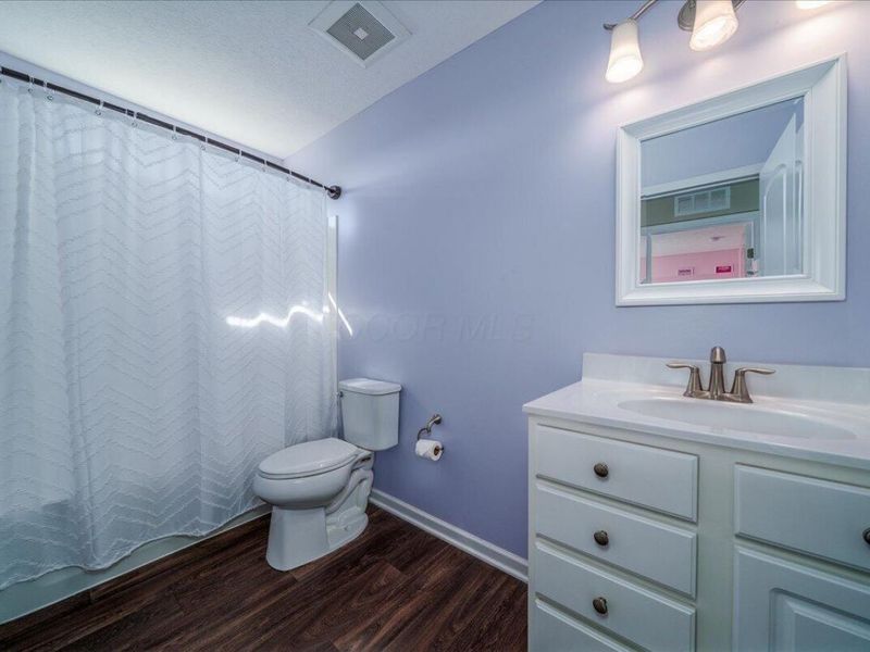 5947 Ballydugan Drive, Galloway, OH 43119 Photo 29