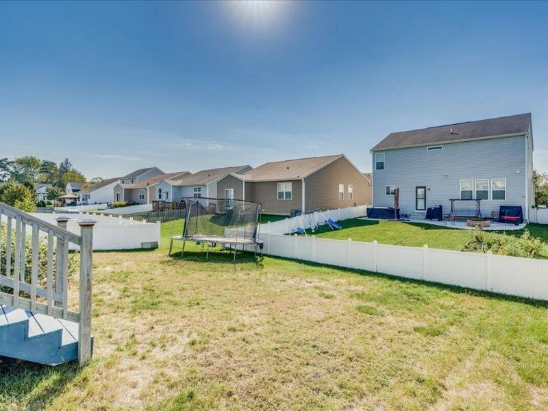 5947 Ballydugan Drive, Galloway, OH 43119 Photo 37