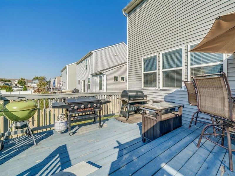 5947 Ballydugan Drive, Galloway, OH 43119 Photo 38