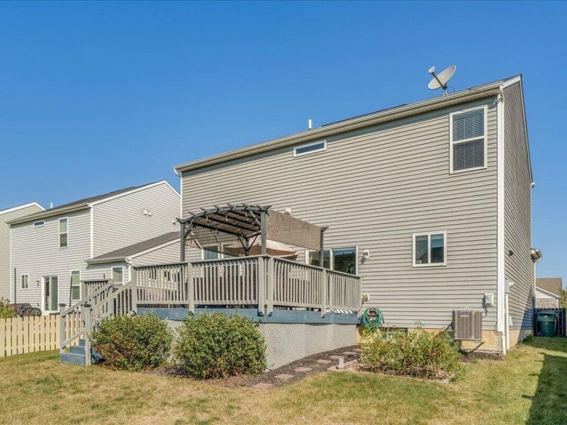5947 Ballydugan Drive, Galloway, OH 43119 Photo 40