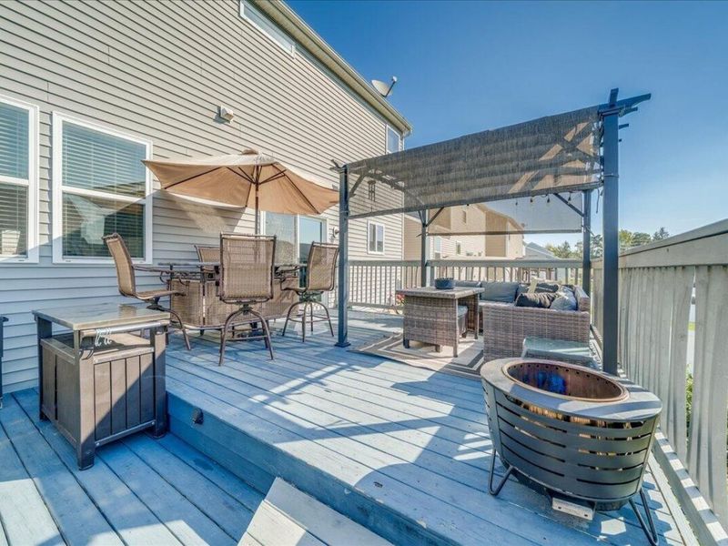 5947 Ballydugan Drive, Galloway, OH 43119 Photo 42