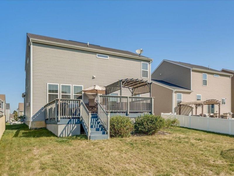 5947 Ballydugan Drive, Galloway, OH 43119 Photo 43