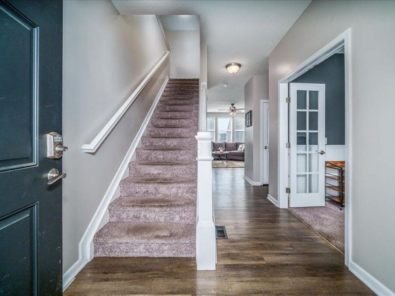 5947 Ballydugan Drive, Galloway, OH 43119 Photo 5