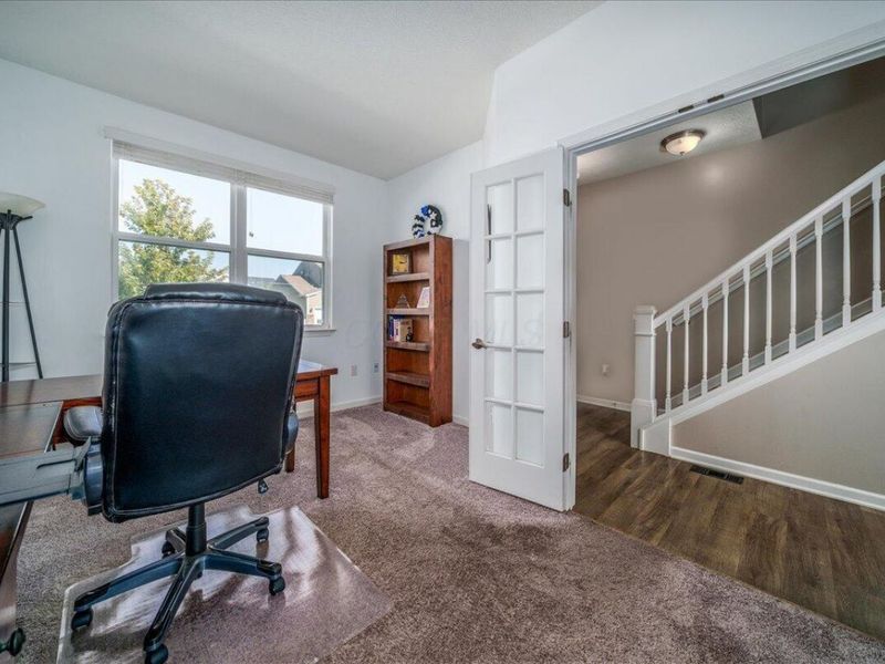 5947 Ballydugan Drive, Galloway, OH 43119 Photo 6
