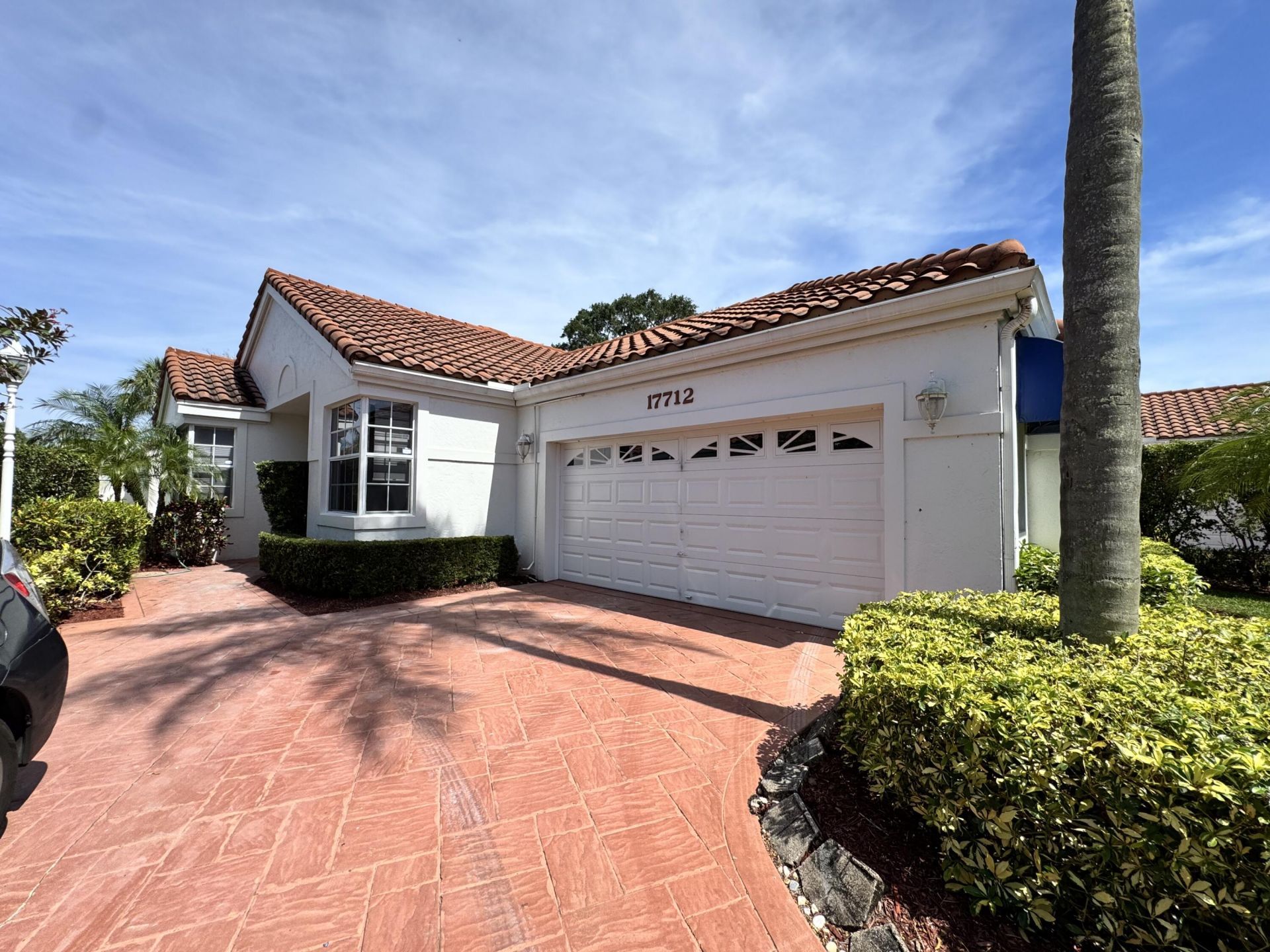 17712 Candlewood Terrace, Boca Raton, FL 33487 Photo
