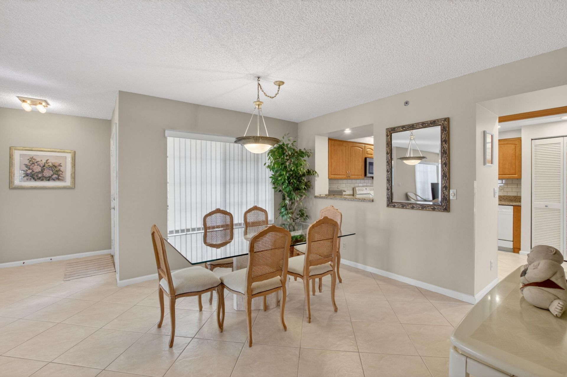 15694 Loch Maree Lane, Delray Beach, FL 33446 Photo