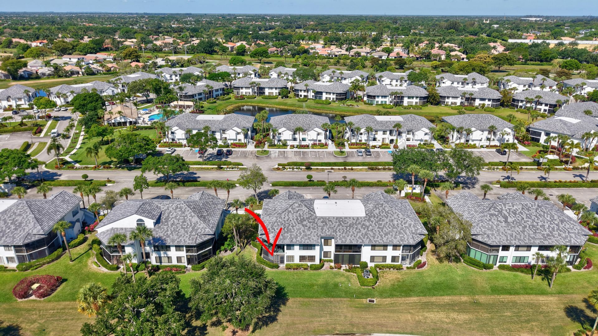 15694 Loch Maree Lane, Delray Beach, FL 33446 Photo