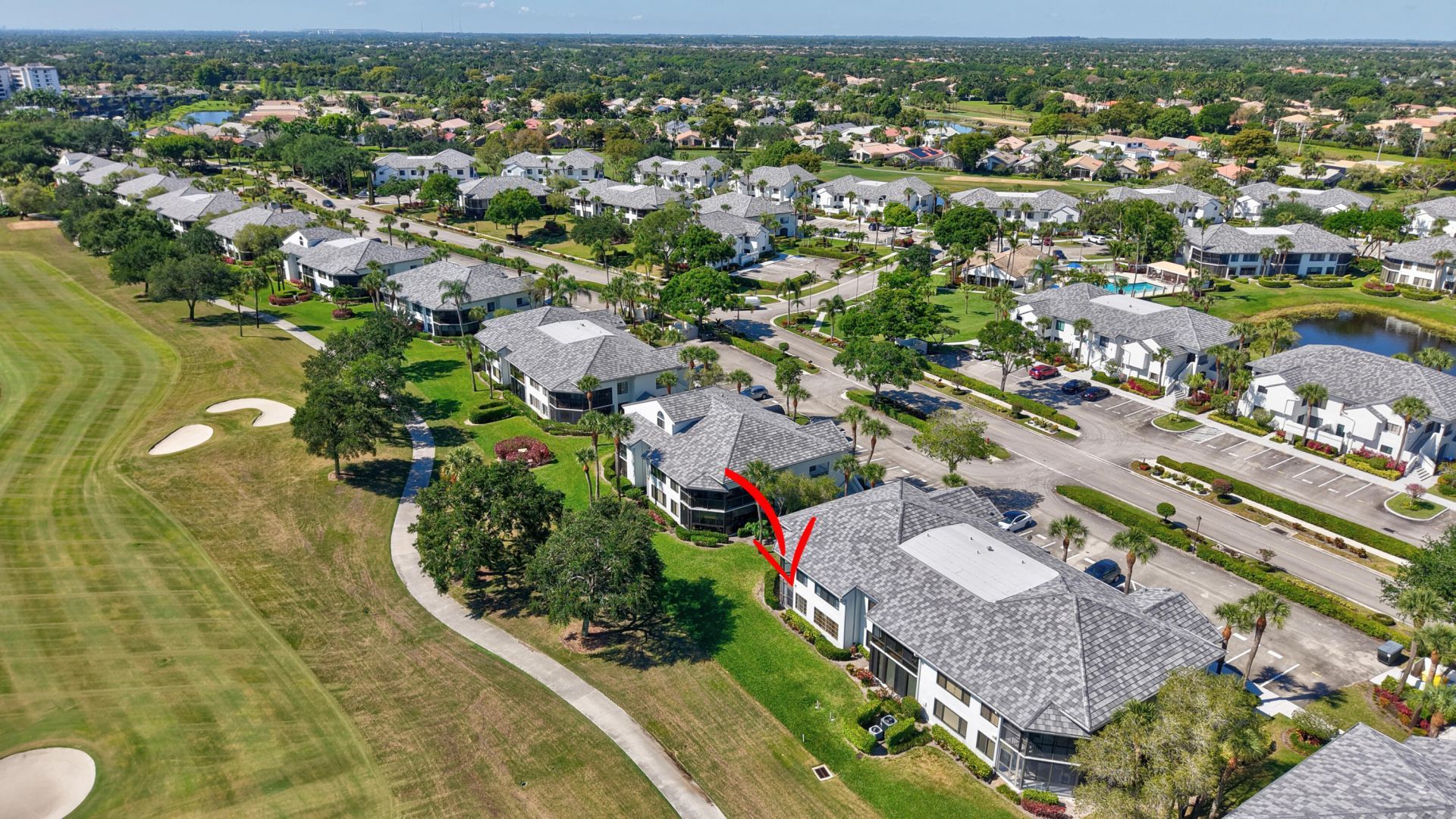15694 Loch Maree Lane, Delray Beach, FL 33446 Photo