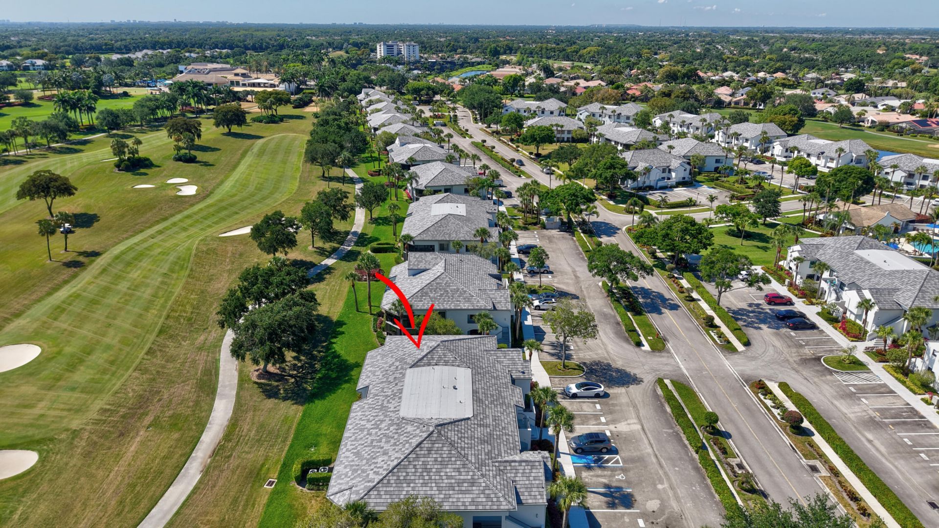 15694 Loch Maree Lane, Delray Beach, FL 33446 Photo