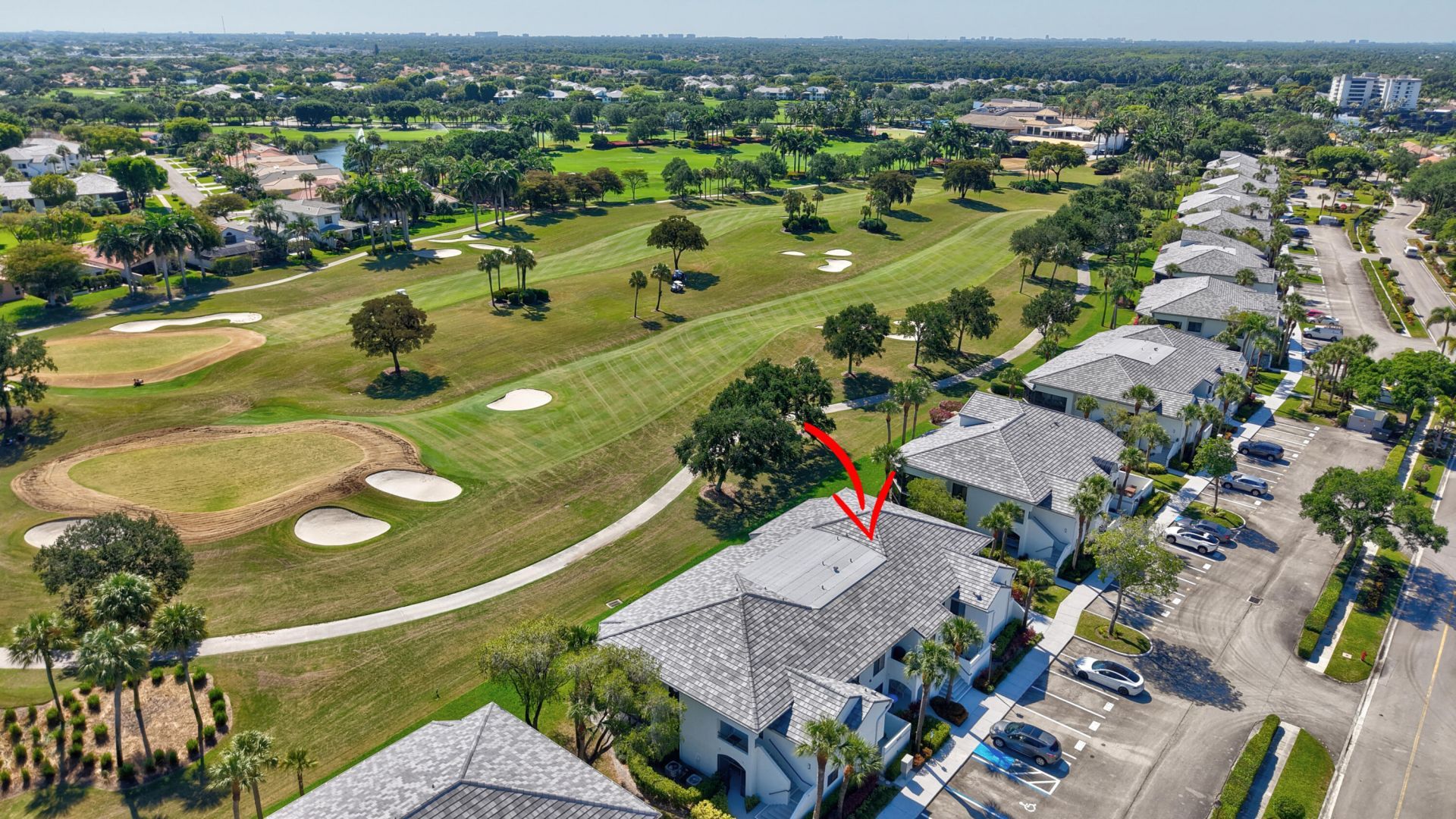15694 Loch Maree Lane, Delray Beach, FL 33446 Photo