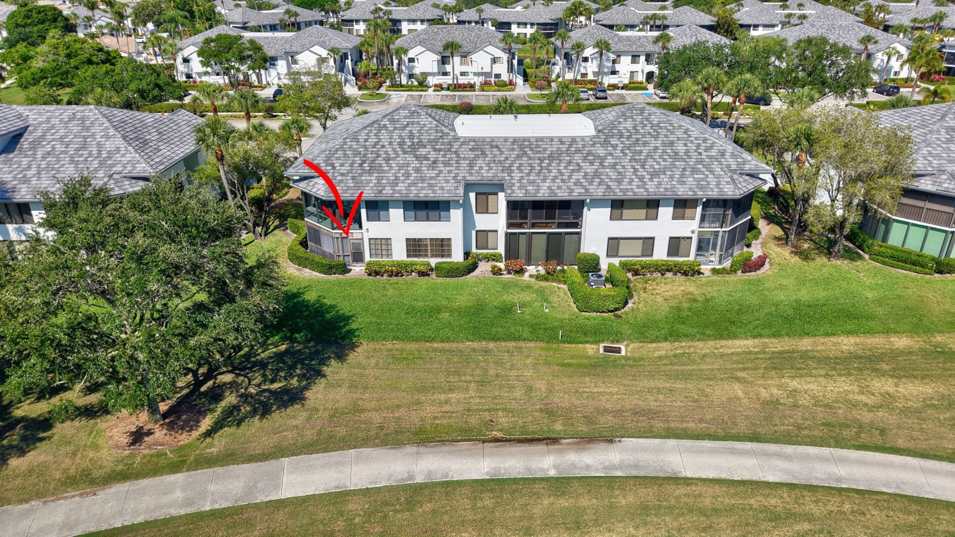 15694 Loch Maree Lane, Delray Beach, FL 33446 Photo