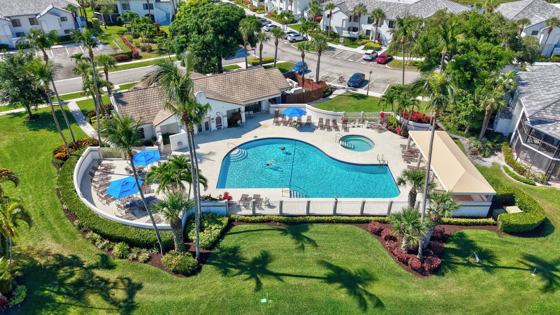 15694 Loch Maree Lane, Delray Beach, FL 33446 Photo