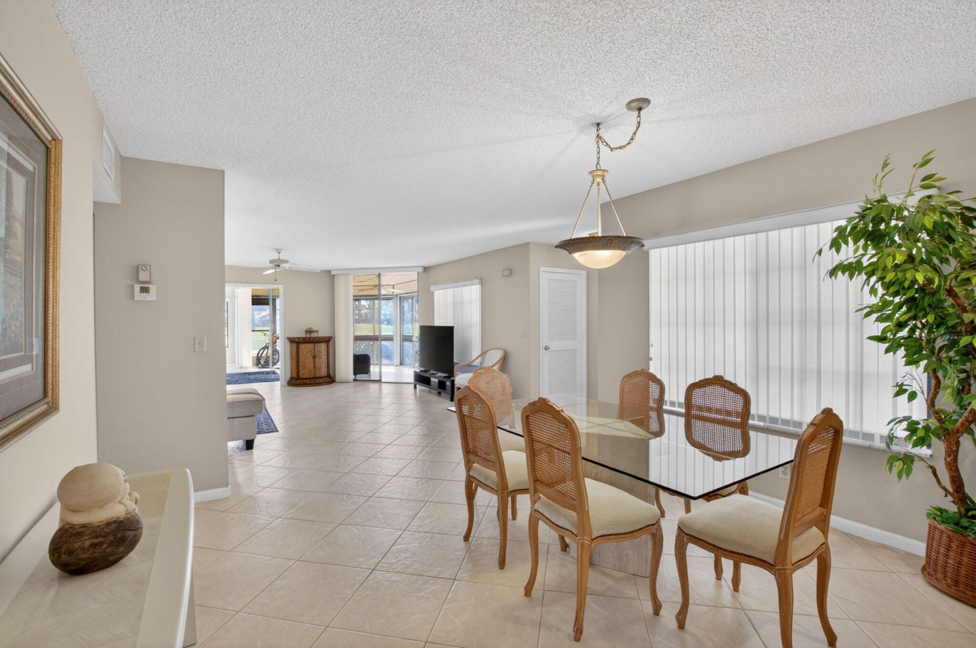 15694 Loch Maree Lane, Delray Beach, FL 33446 Photo