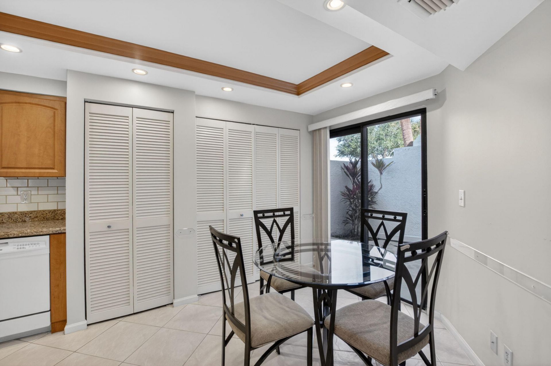 15694 Loch Maree Lane, Delray Beach, FL 33446 Photo