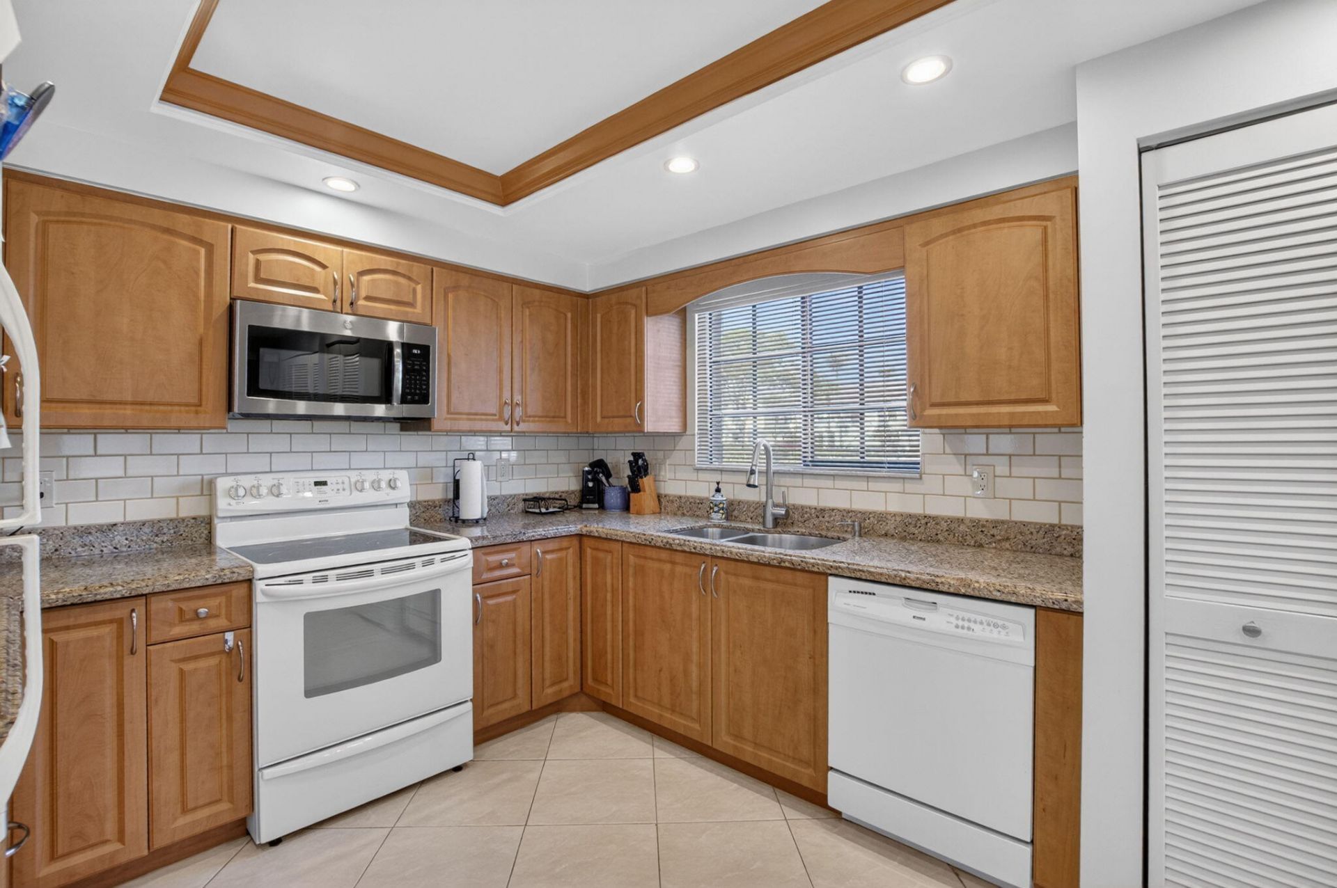 15694 Loch Maree Lane, Delray Beach, FL 33446 Photo