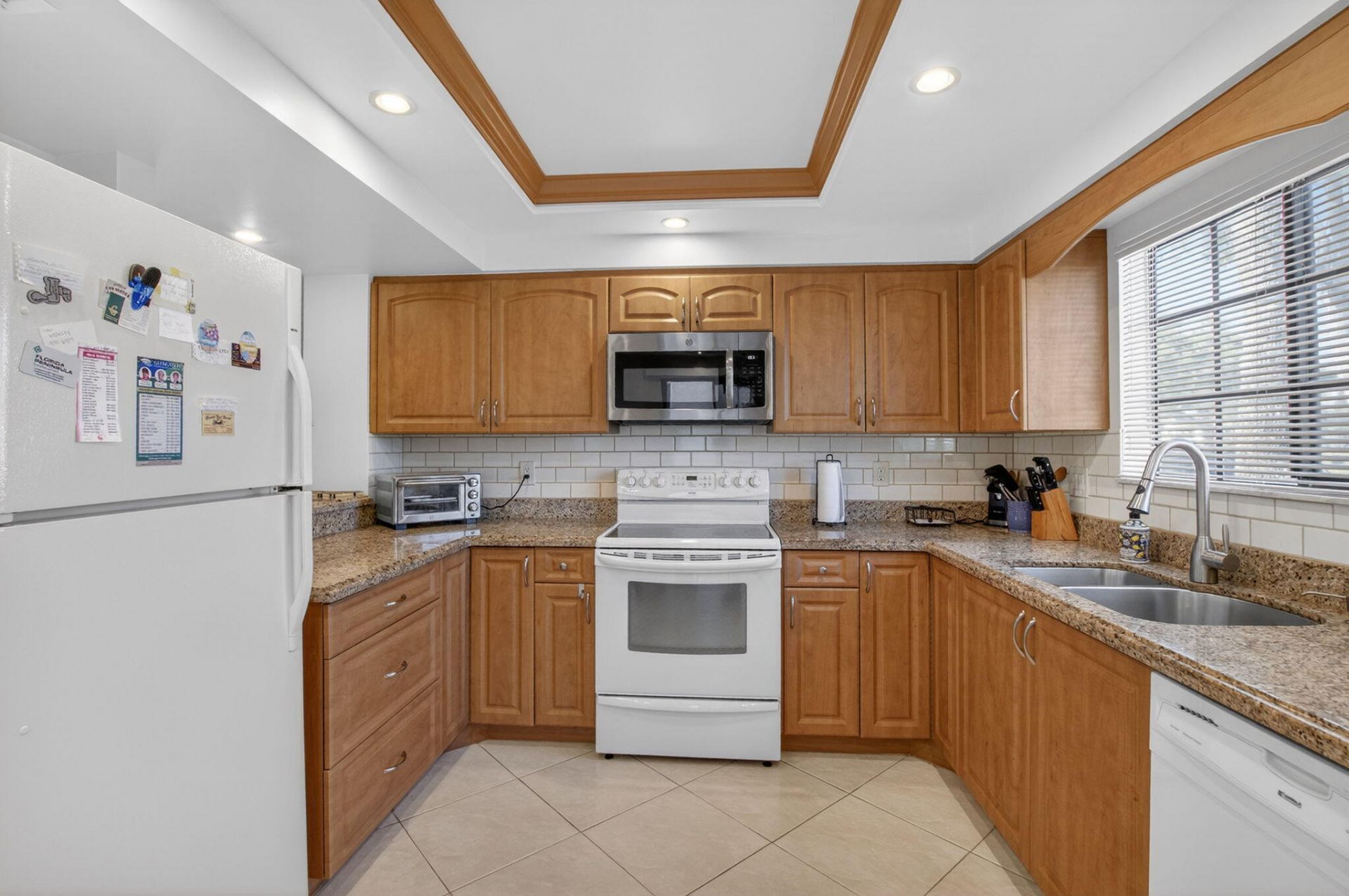 15694 Loch Maree Lane, Delray Beach, FL 33446 Photo