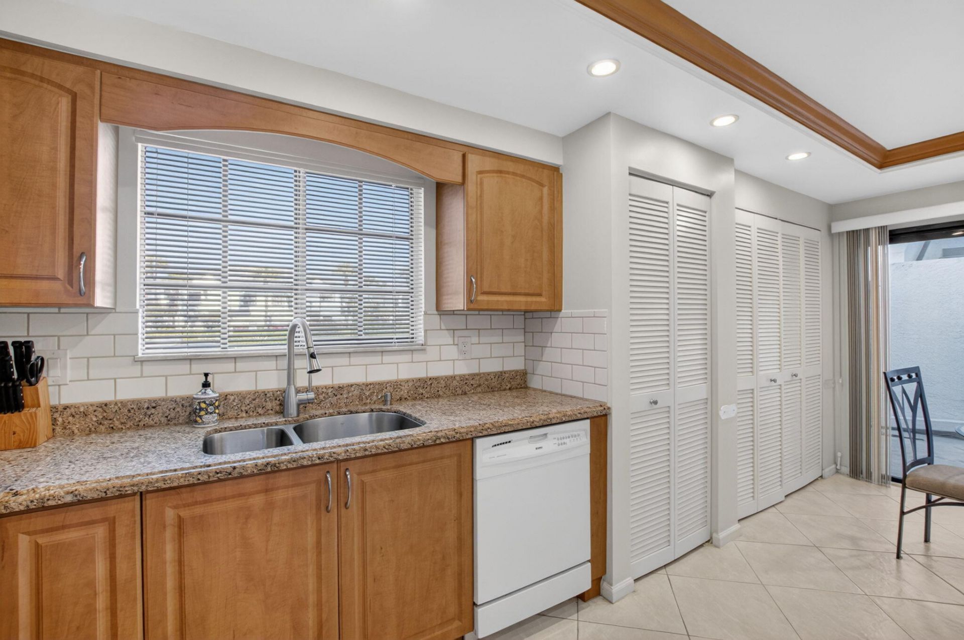 15694 Loch Maree Lane, Delray Beach, FL 33446 Photo