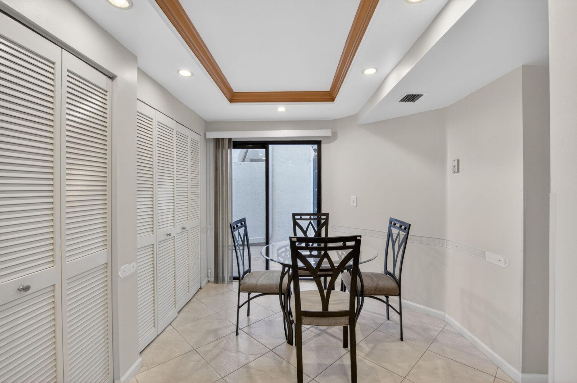 15694 Loch Maree Lane, Delray Beach, FL 33446 Photo