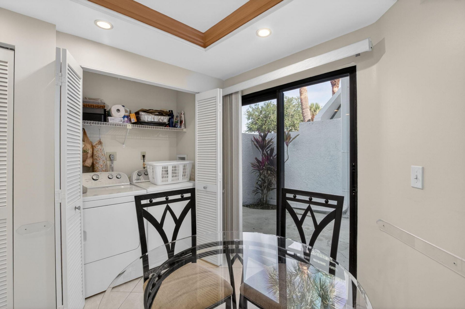 15694 Loch Maree Lane, Delray Beach, FL 33446 Photo