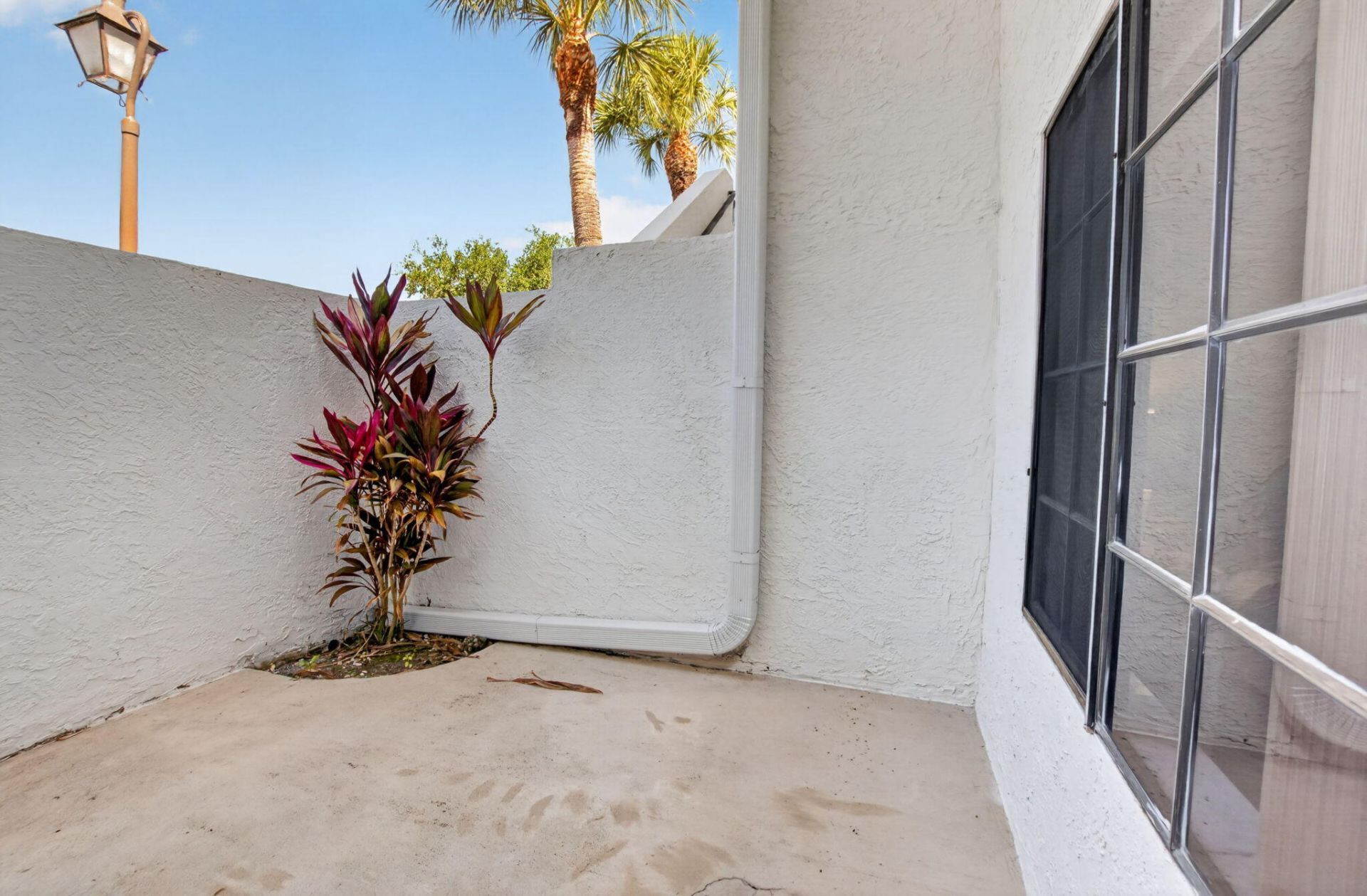 15694 Loch Maree Lane, Delray Beach, FL 33446 Photo
