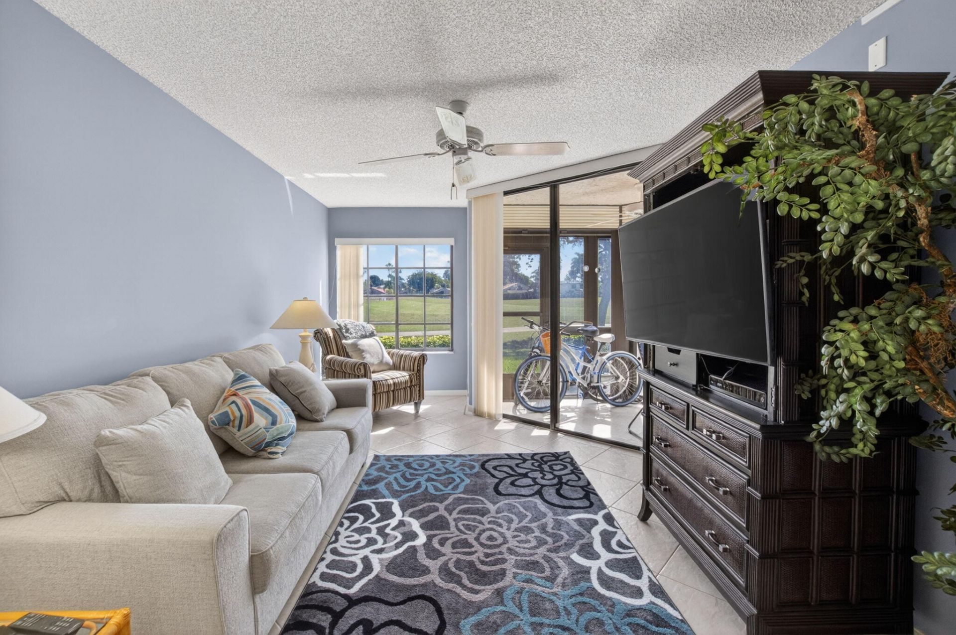 15694 Loch Maree Lane, Delray Beach, FL 33446 Photo