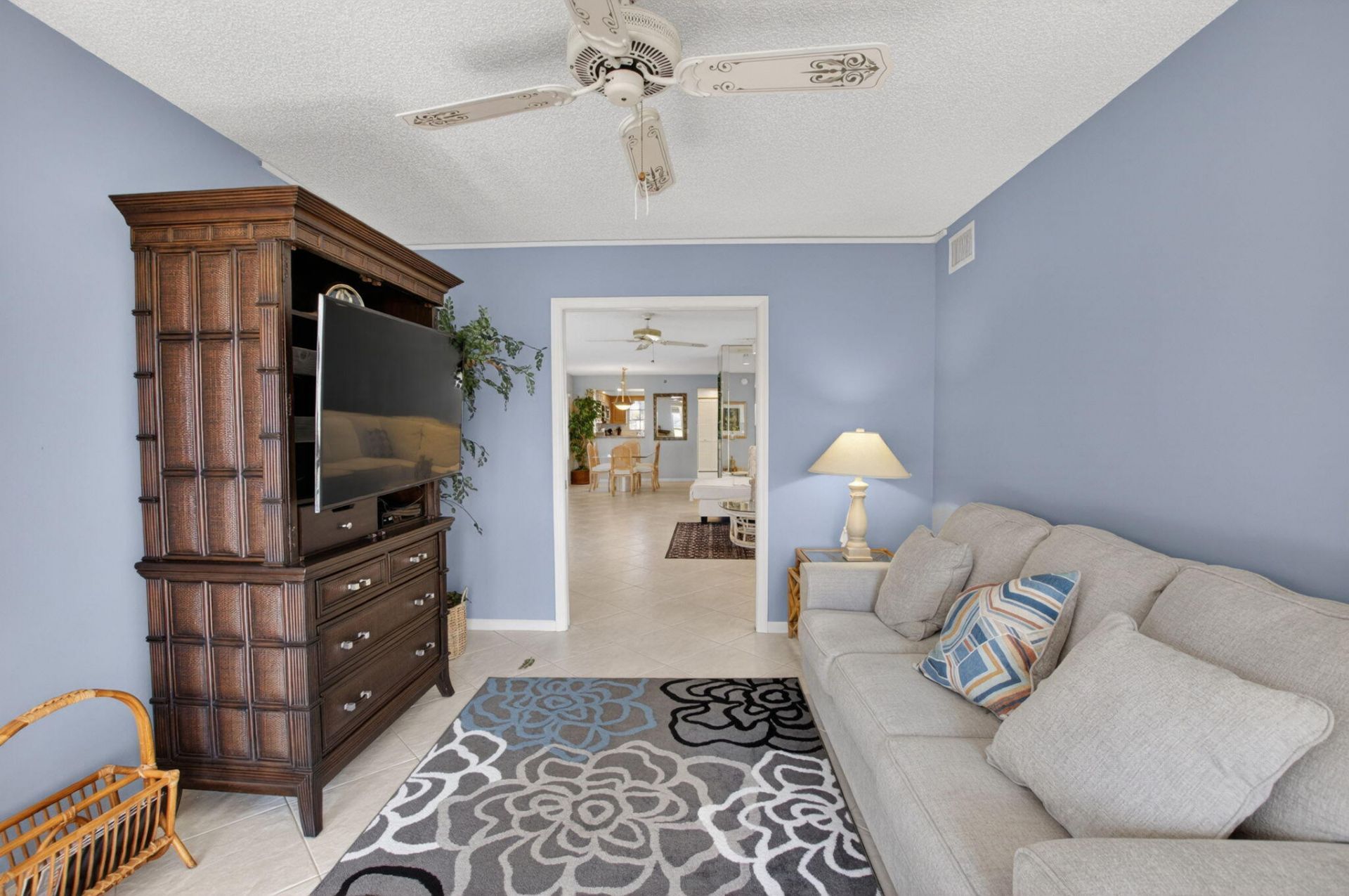 15694 Loch Maree Lane, Delray Beach, FL 33446 Photo