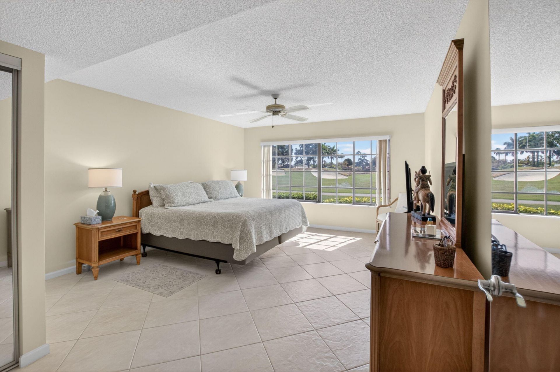 15694 Loch Maree Lane, Delray Beach, FL 33446 Photo