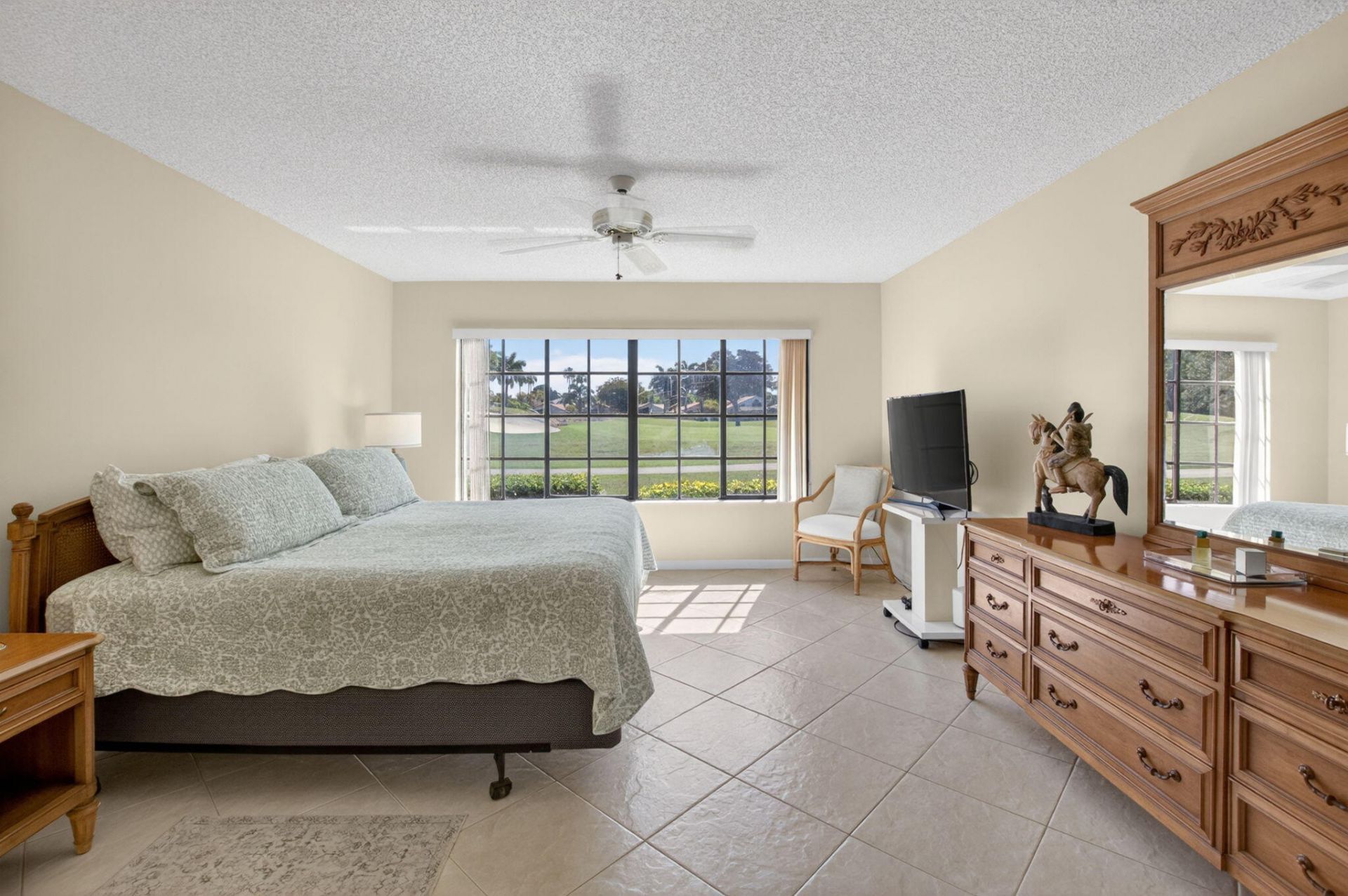 15694 Loch Maree Lane, Delray Beach, FL 33446 Photo