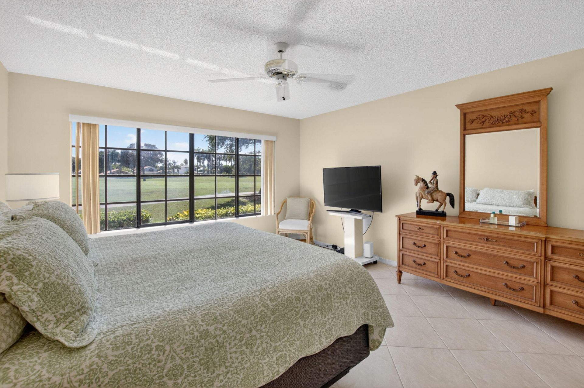 15694 Loch Maree Lane, Delray Beach, FL 33446 Photo