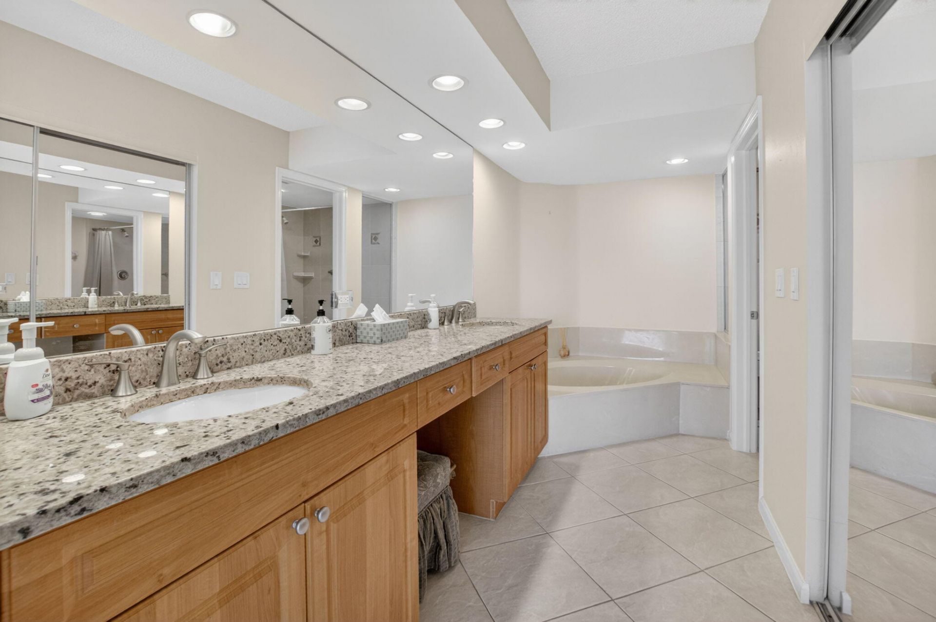 15694 Loch Maree Lane, Delray Beach, FL 33446 Photo