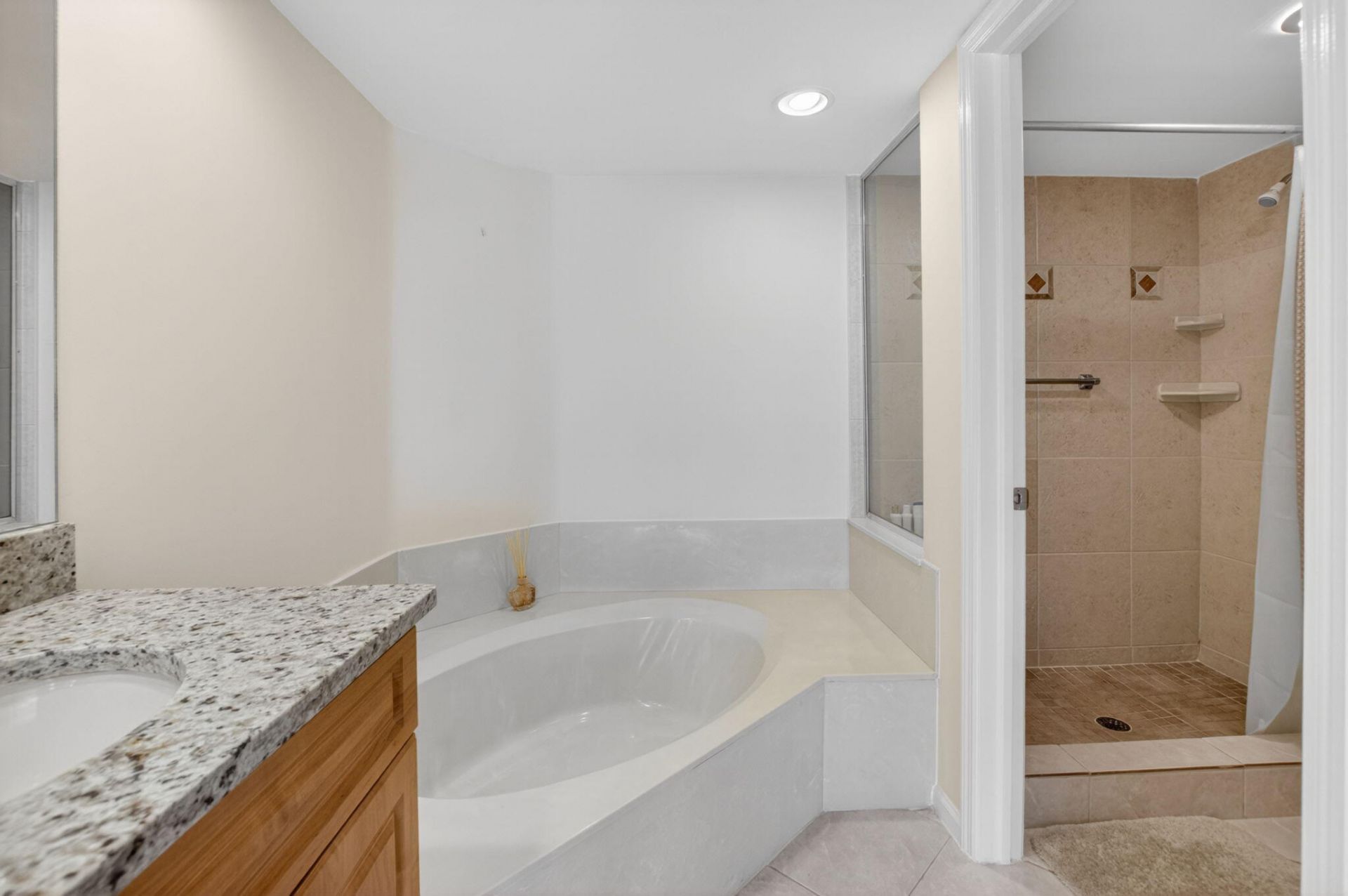 15694 Loch Maree Lane, Delray Beach, FL 33446 Photo