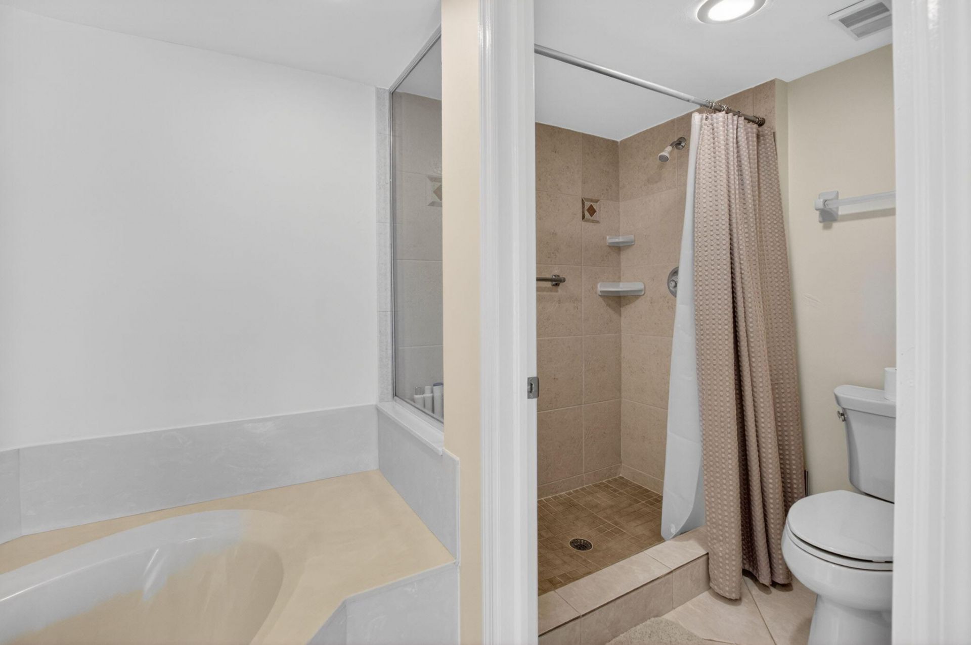 15694 Loch Maree Lane, Delray Beach, FL 33446 Photo