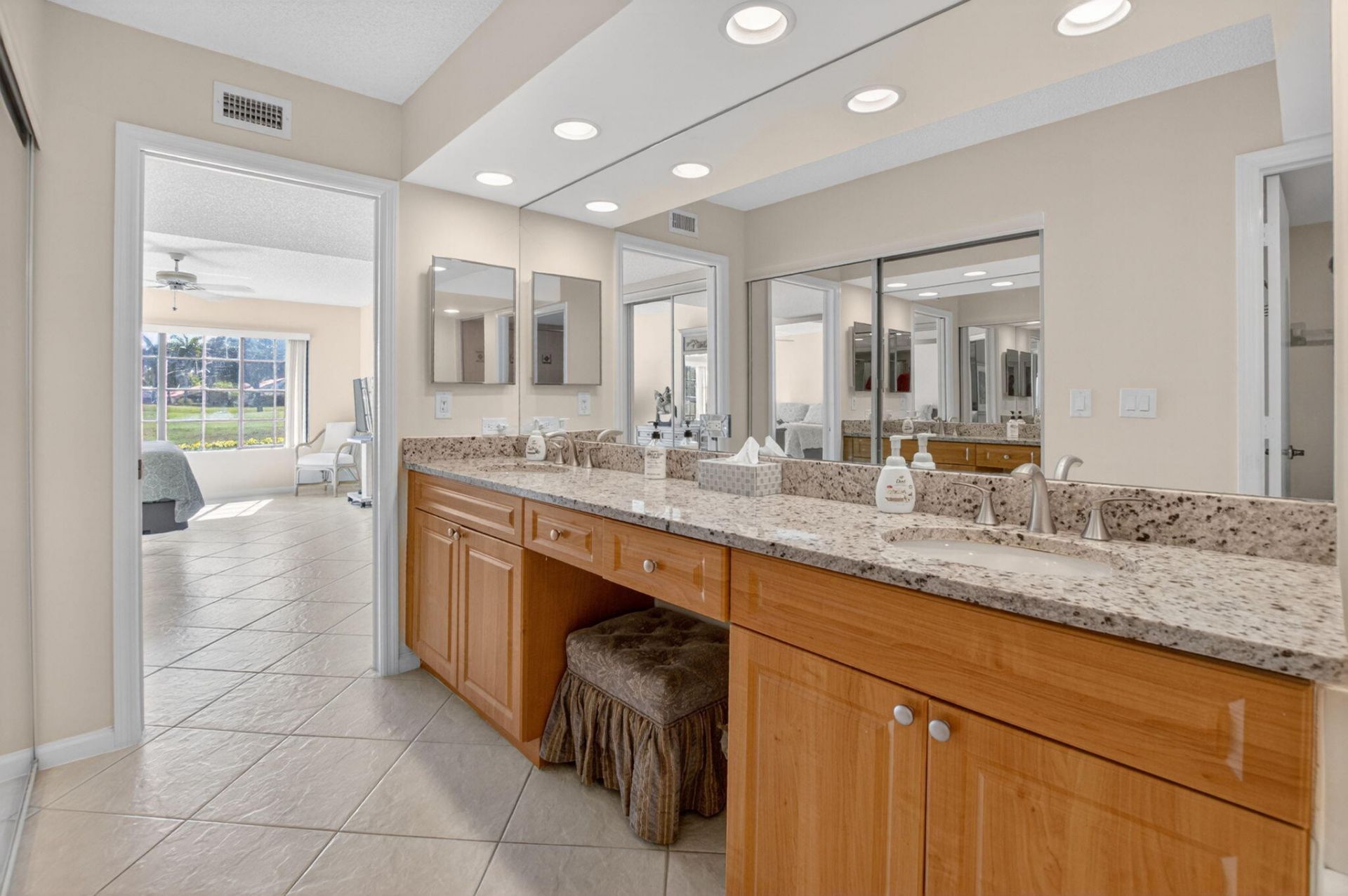 15694 Loch Maree Lane, Delray Beach, FL 33446 Photo