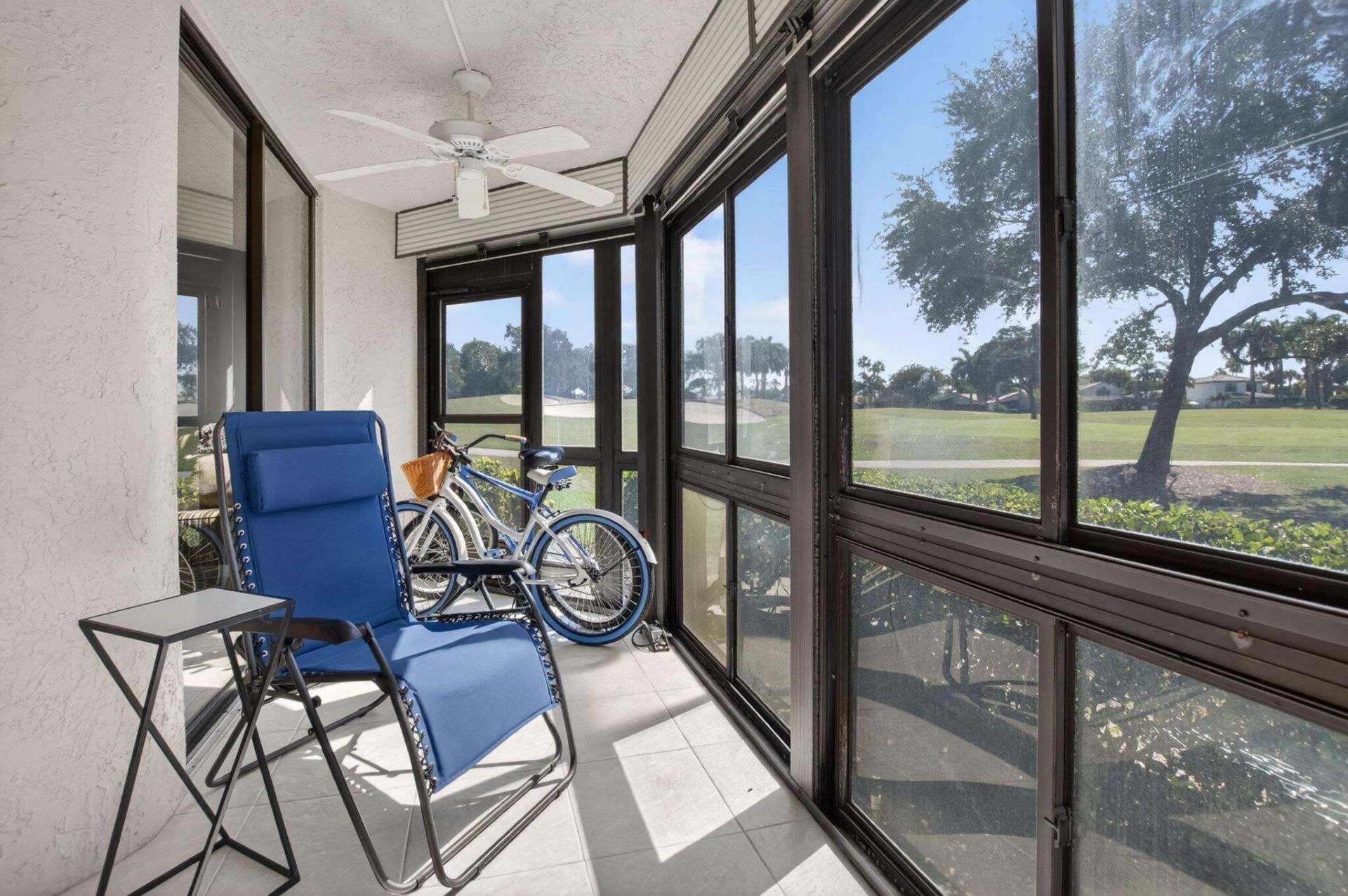 15694 Loch Maree Lane, Delray Beach, FL 33446 Photo