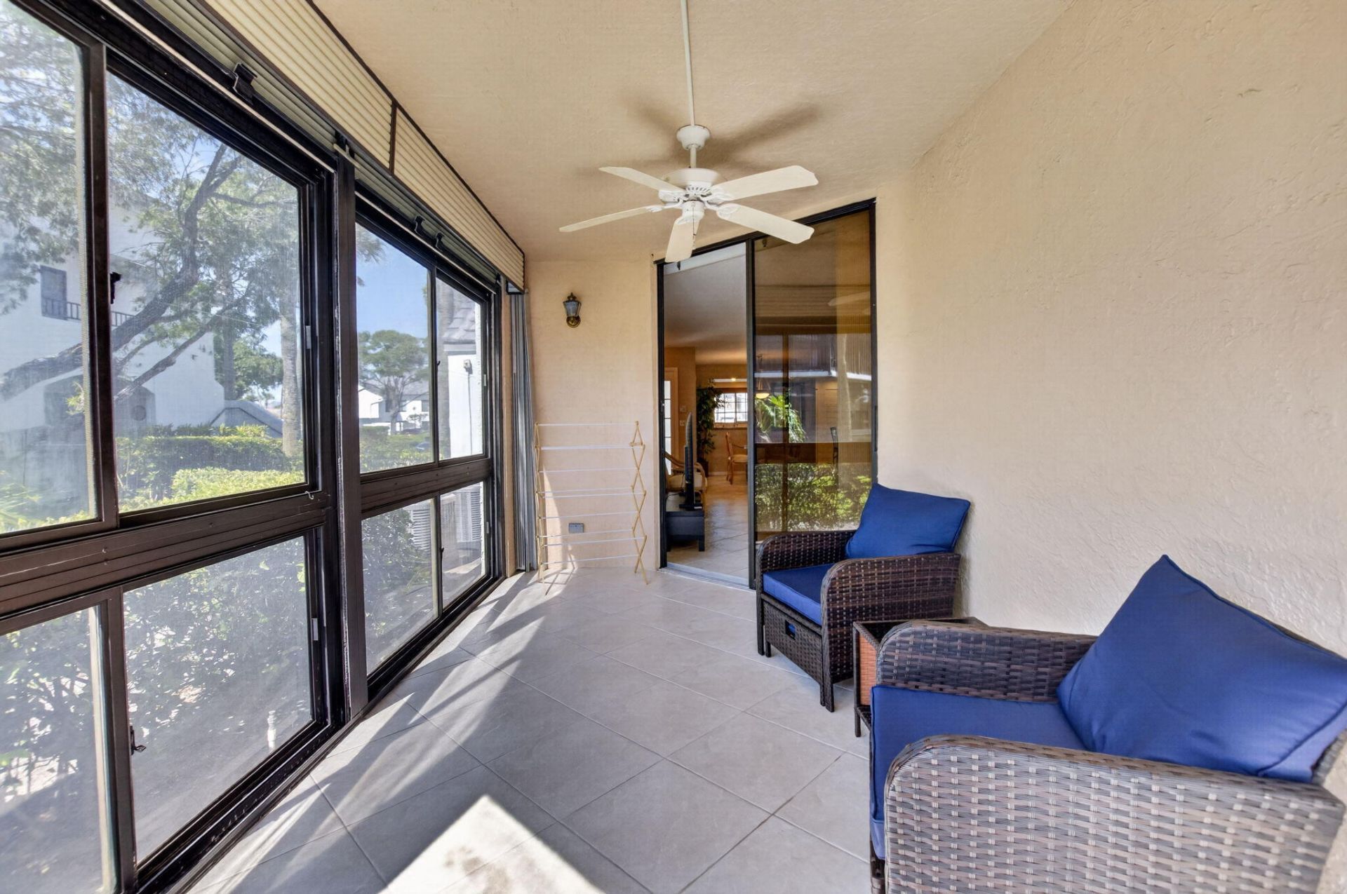 15694 Loch Maree Lane, Delray Beach, FL 33446 Photo