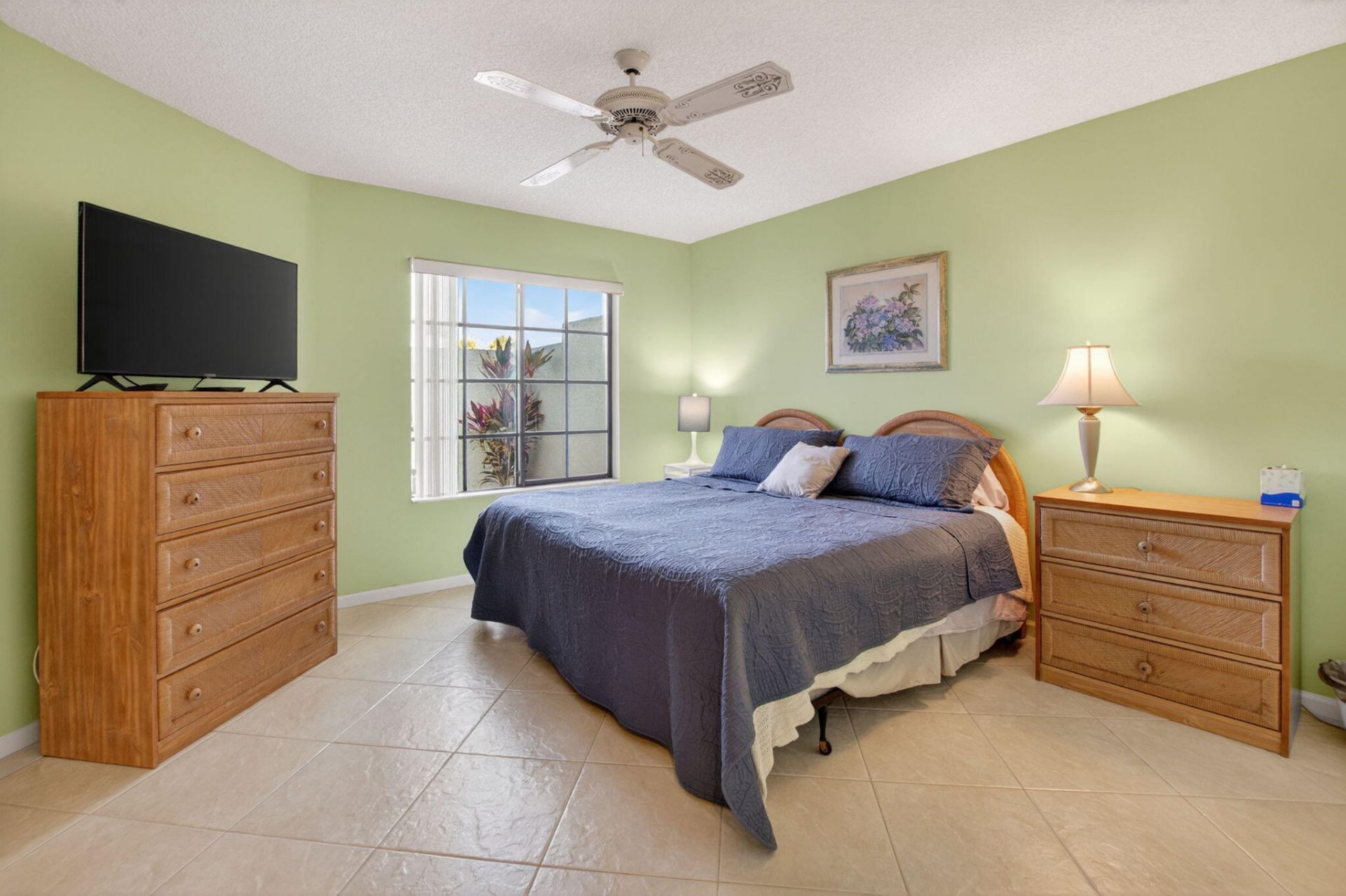 15694 Loch Maree Lane, Delray Beach, FL 33446 Photo