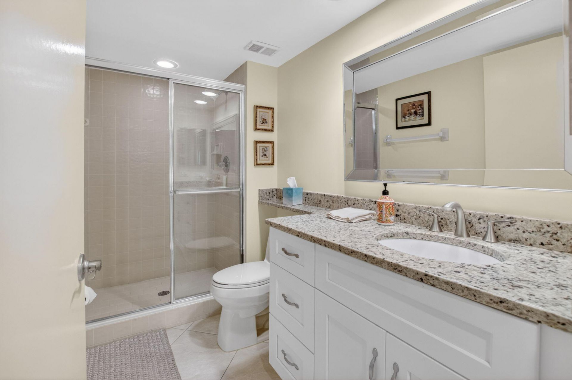 15694 Loch Maree Lane, Delray Beach, FL 33446 Photo