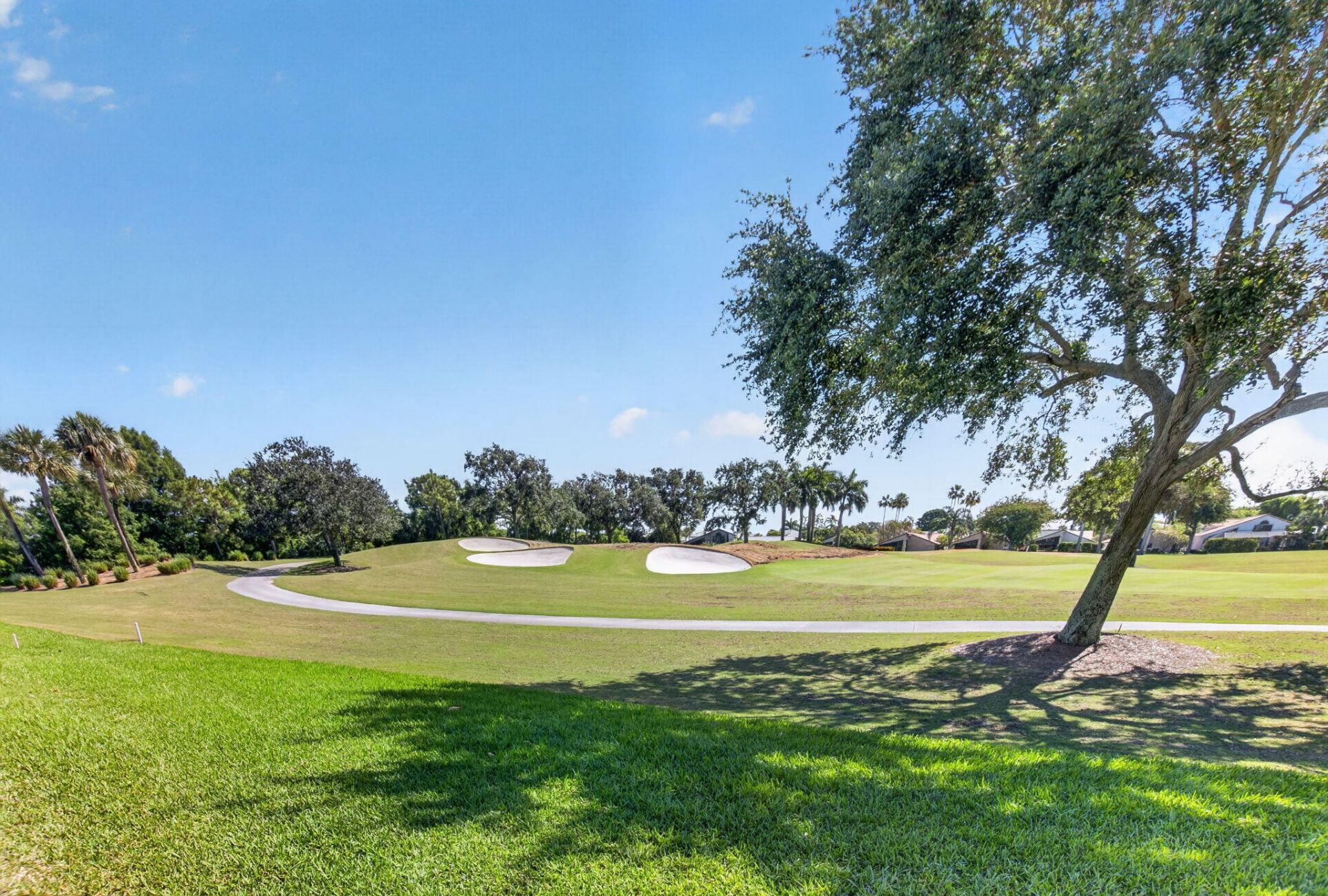 15694 Loch Maree Lane, Delray Beach, FL 33446 Photo