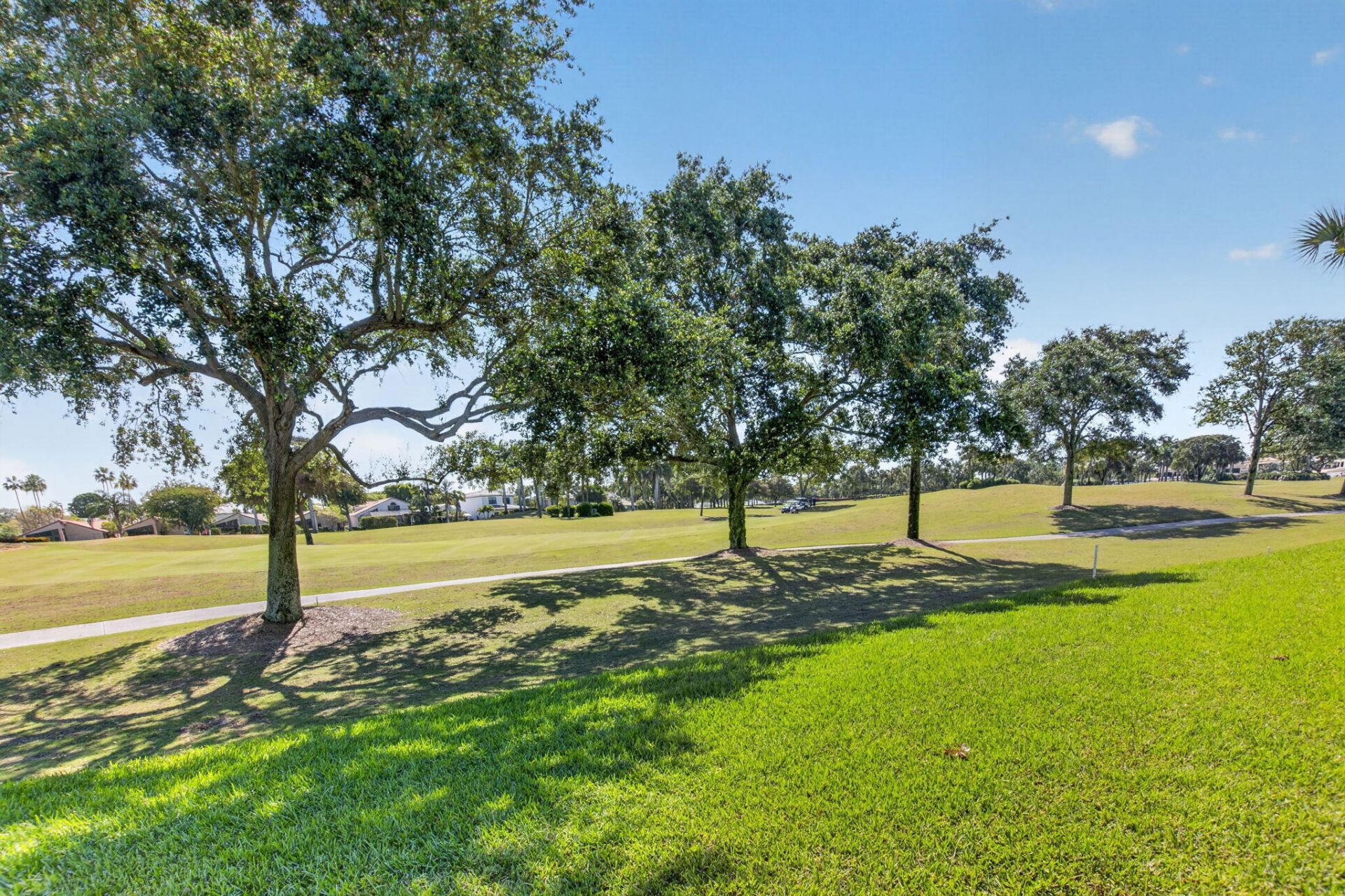 15694 Loch Maree Lane, Delray Beach, FL 33446 Photo