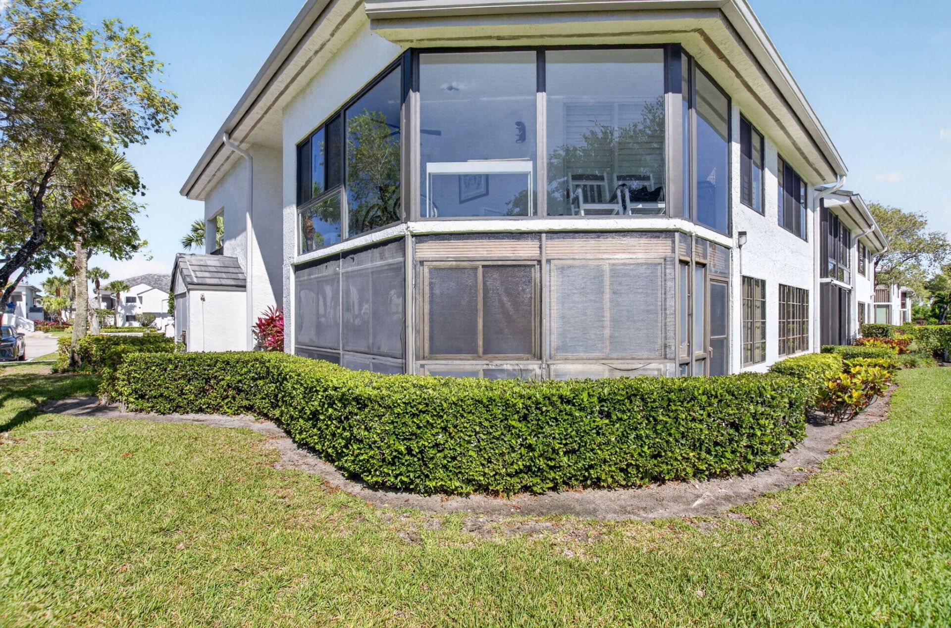 15694 Loch Maree Lane, Delray Beach, FL 33446 Photo