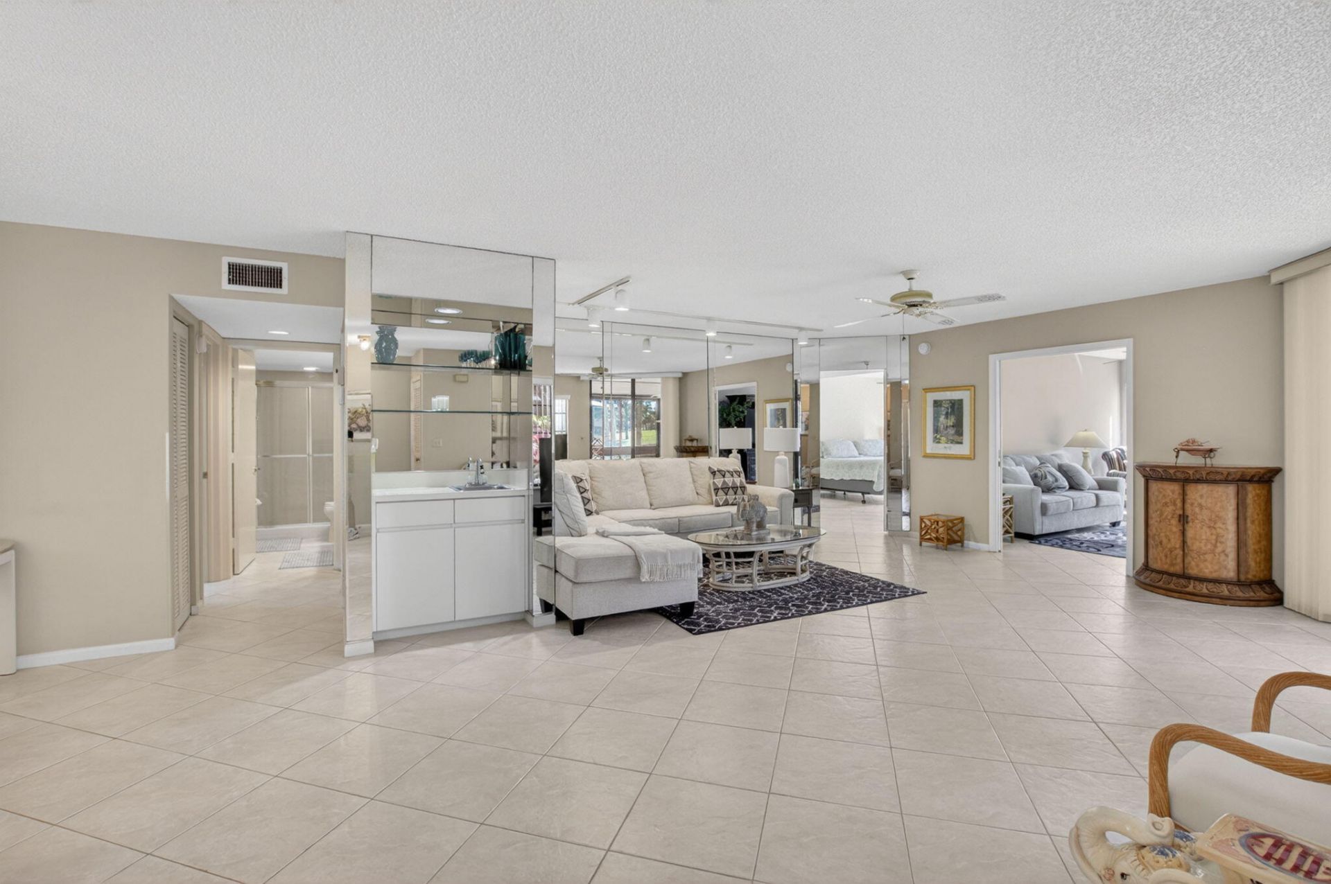 15694 Loch Maree Lane, Delray Beach, FL 33446 Photo