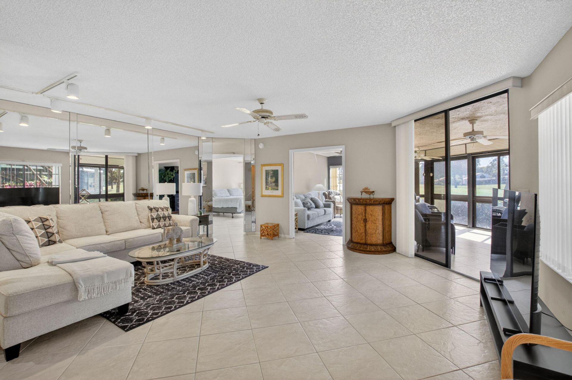 15694 Loch Maree Lane, Delray Beach, FL 33446 Photo