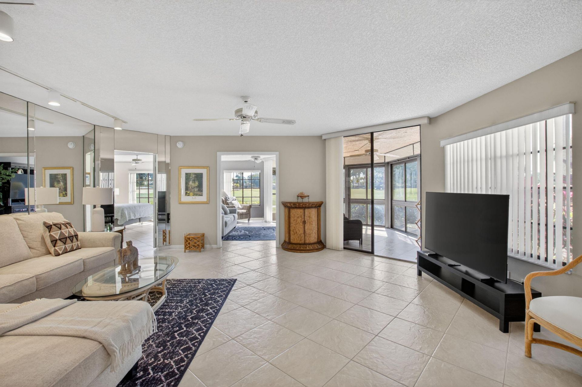 15694 Loch Maree Lane, Delray Beach, FL 33446 Photo